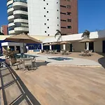 Iate Plaza - Flat 312 Particular