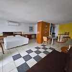 Iate Plaza - Flat 312 Particular