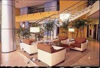Apartamento Iate Plaza - Flat 312 Particular *