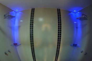 Iate Plaza - Flat 312 Particular Apartamento *