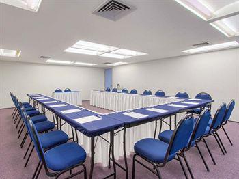 Iate Plaza - Flat 312 Particular