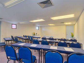 Hotel Iate Plaza - Flat 312 Particular Fortaleza (Ceara)