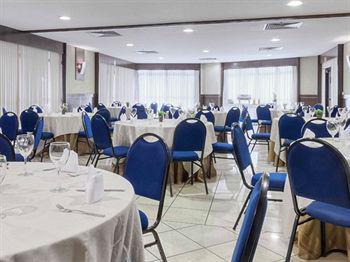 Iate Plaza - Flat 312 Particular