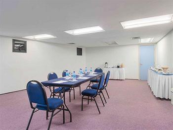 Iate Plaza - Flat 312 Particular 3* Fortaleza (Ceara)