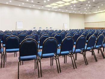 Apartamento Iate Plaza - Flat 312 Particular *