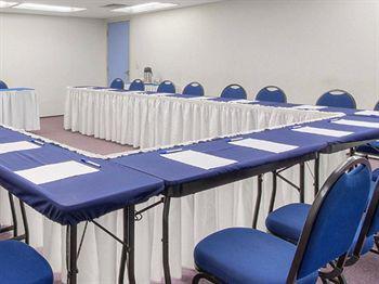 Iate Plaza - Flat 312 Particular *