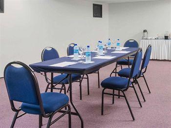 Iate Plaza - Flat 312 Particular