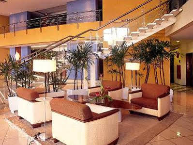 Apartamento Iate Plaza - Flat 312 Particular Fortaleza (Ceara)