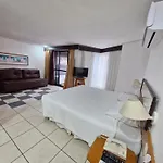 Iate Plaza - Flat 312 Particular