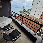 Iate Plaza - Flat 312 Particular